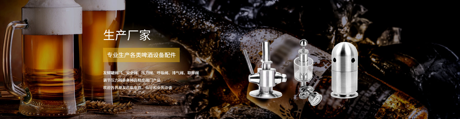 ALPHA減速機(jī),阿爾法齒輪箱,ALPHA齒輪箱,阿爾法齒輪箱,精密行星減速機(jī),精密伺服減速機(jī)